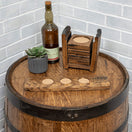 Glencairn Whiskey Glass Holder