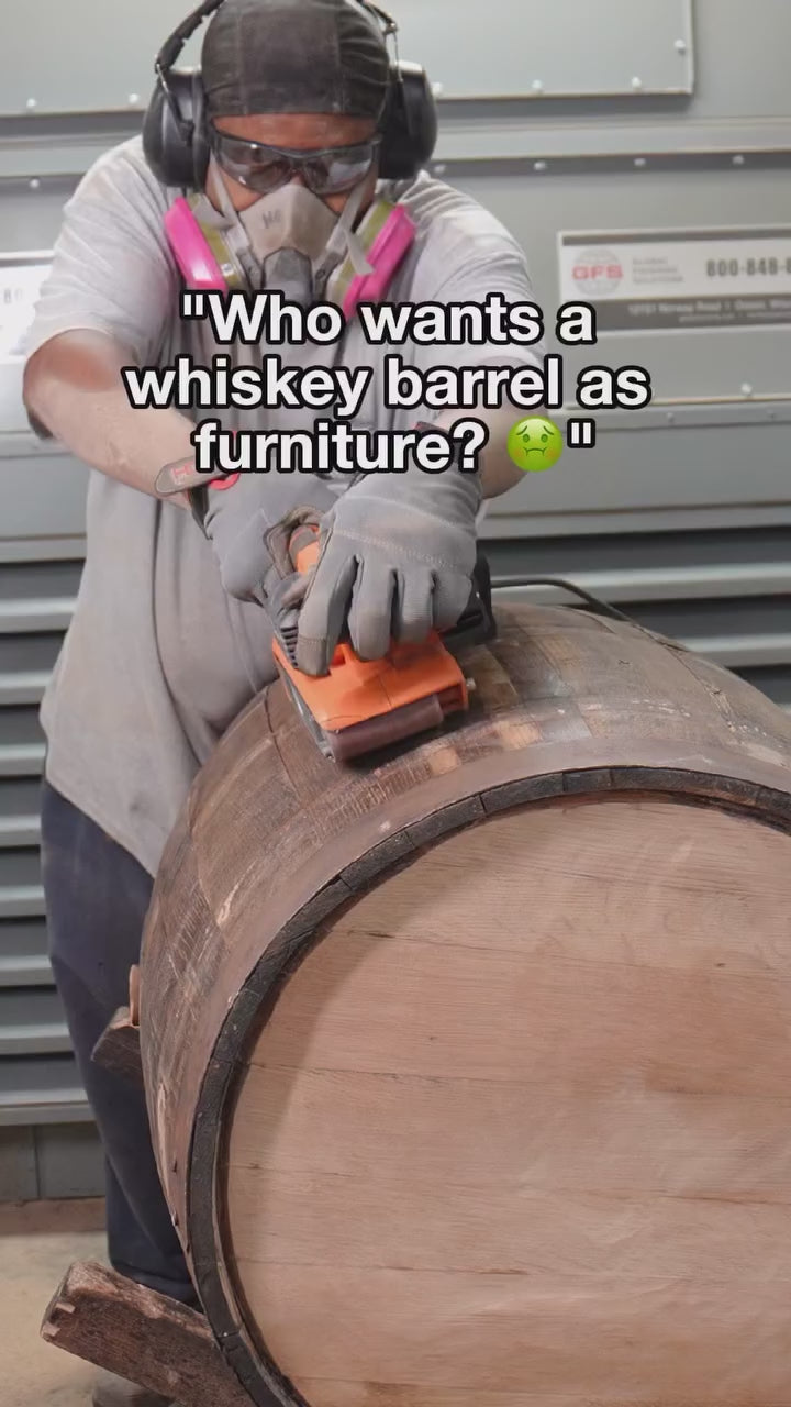 Play Video for `How it is made?`